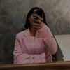 duygu_cmk
