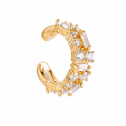 Ear Cuff