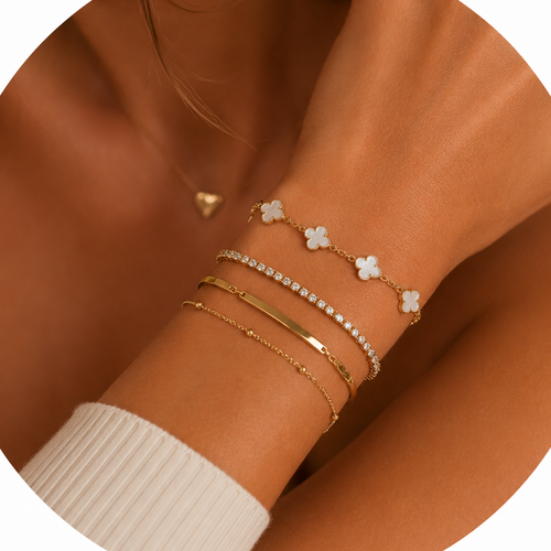 Armbänder