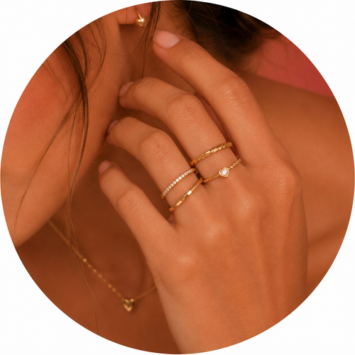 Ringe