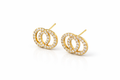Trinity Spark Zirconia