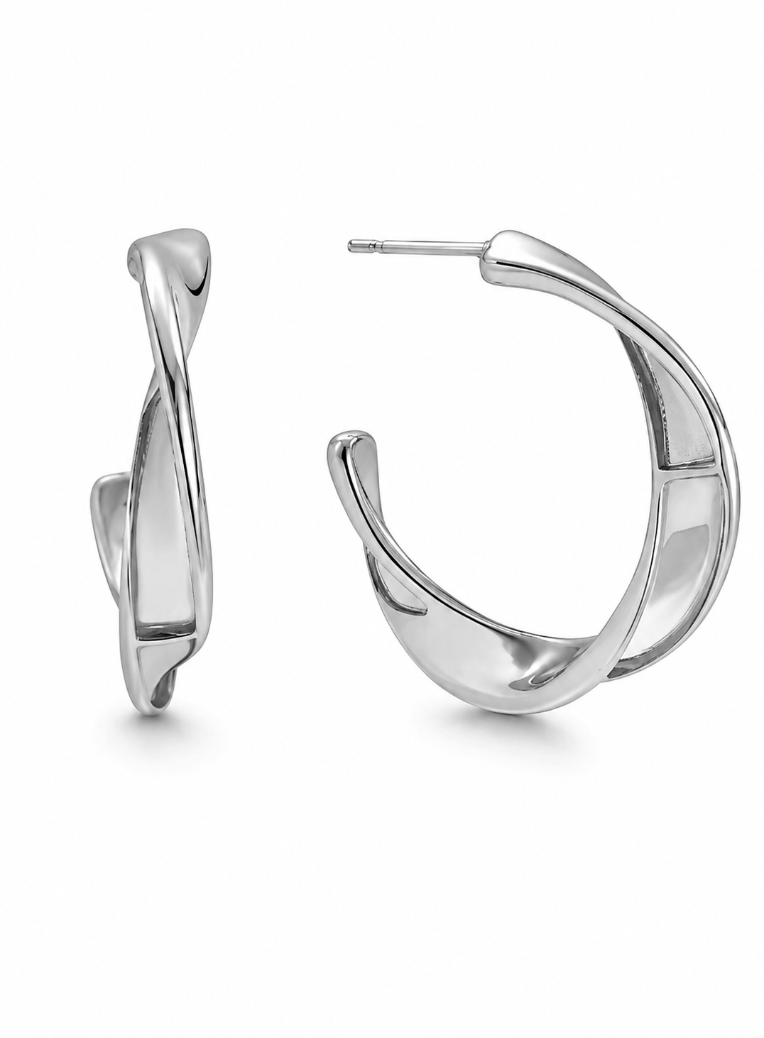 Golden Sculpt 14K vergoldet