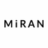 MiRAN – Home