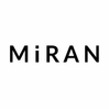 MiRAN - Startseite
